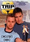 The trip (2002)2.jpg